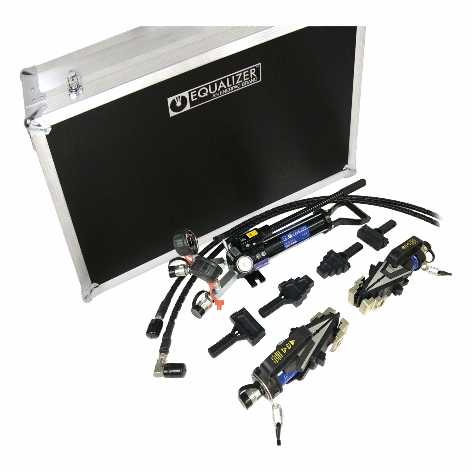 Enerpac 3G-OTH-160436