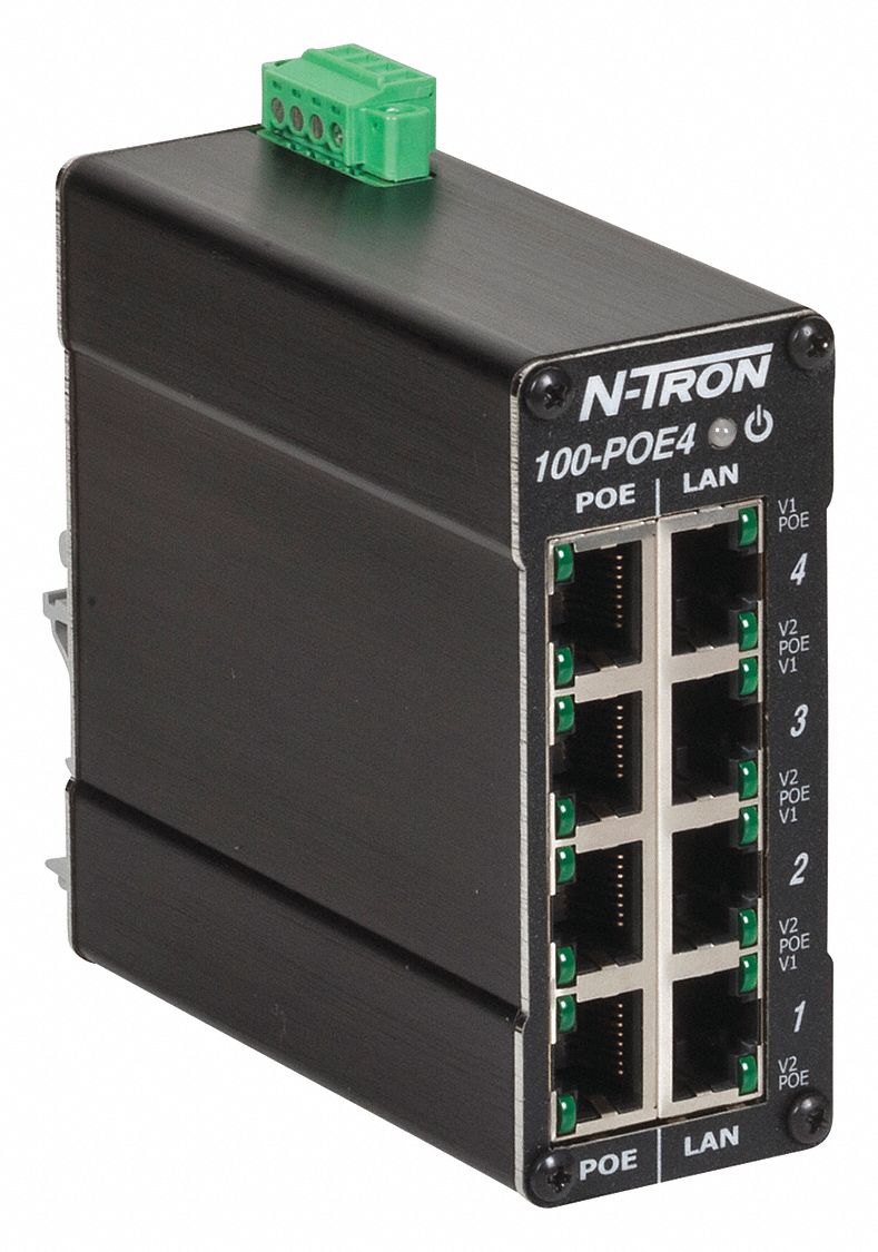 Red Lion 3G-OTH-18662