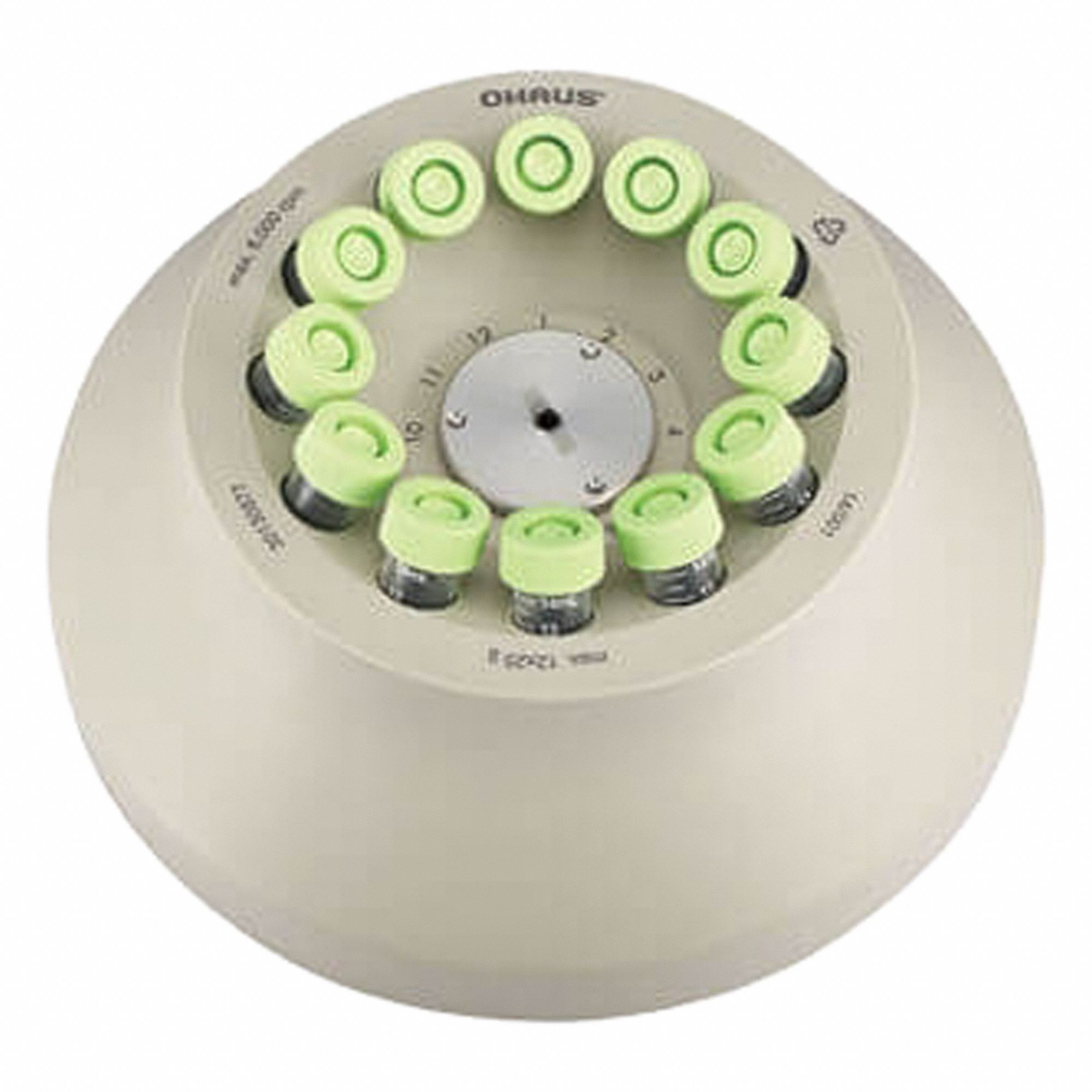 Ohaus 3G-OTH-414010