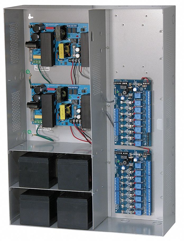Altronix 3G-OTH-503878