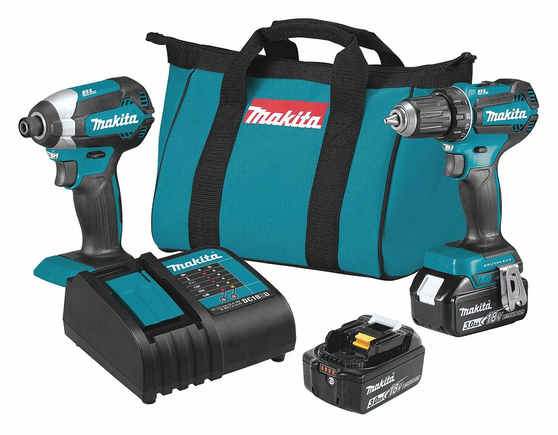 Makita 3G-OTH-298619