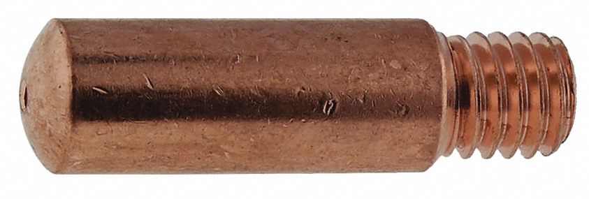 American Torch Tip 3G-OTH-358945