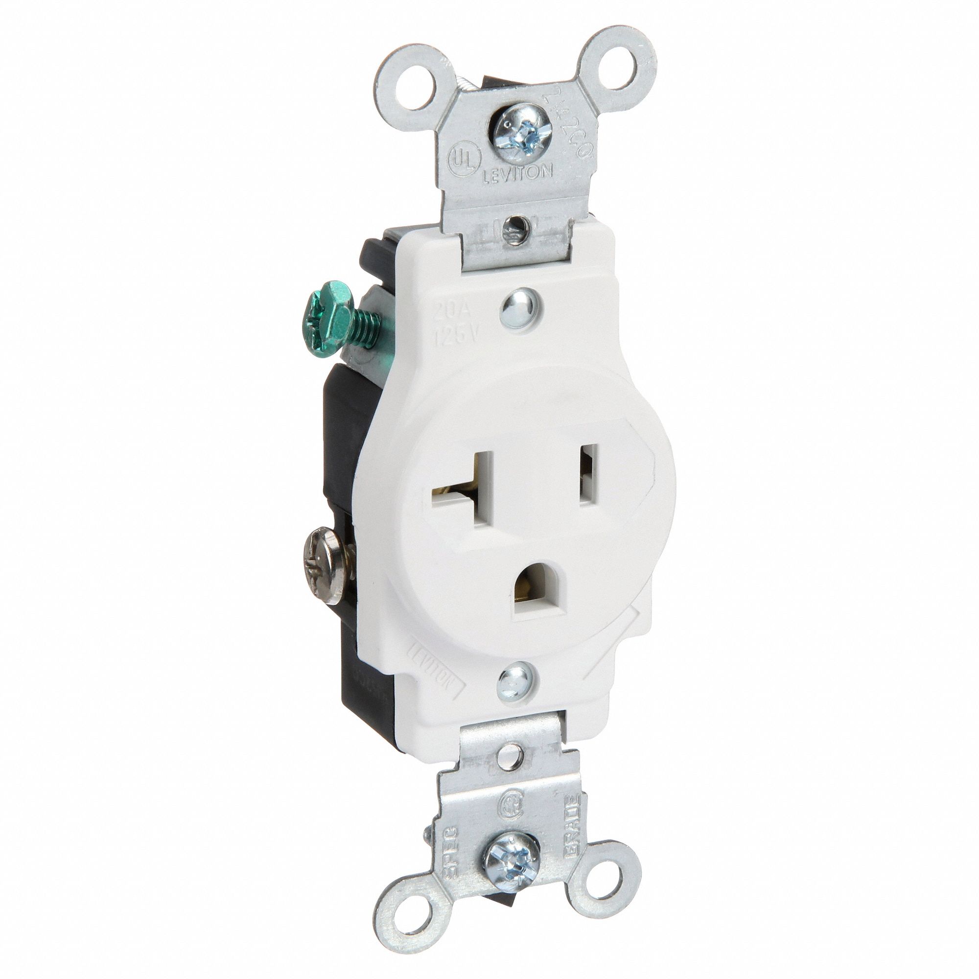 Leviton 3G-OTH-24597