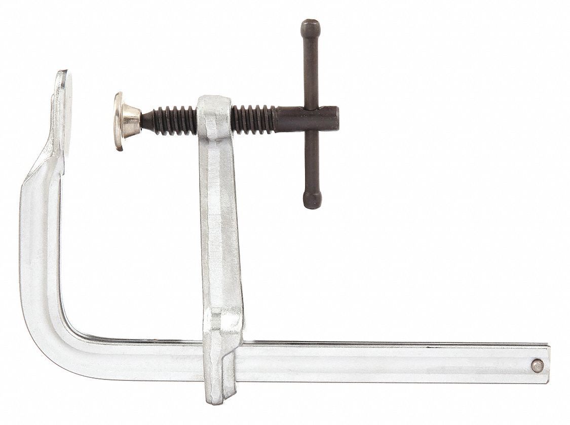 Westward 3G-OTH-291431