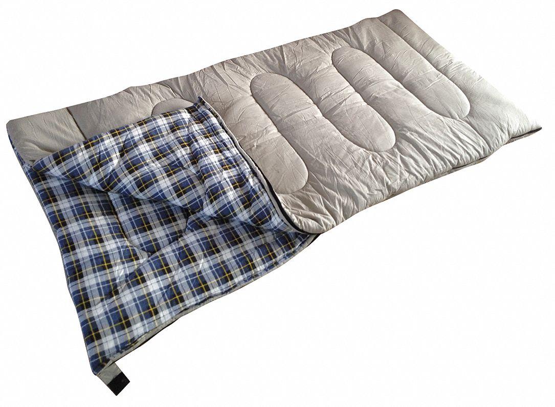 Kamp-rite Tent Cot 3G-OTH-544198