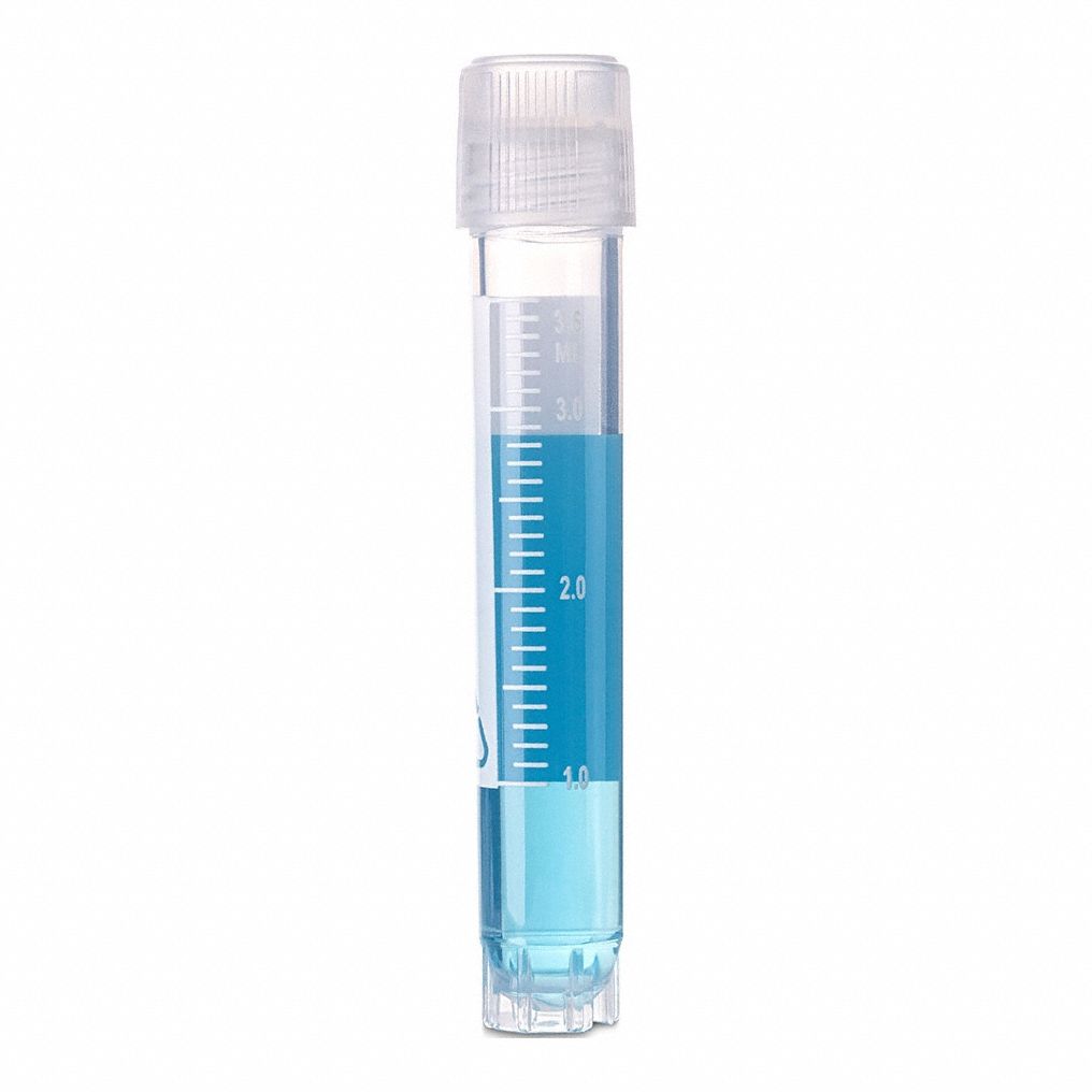 Approved Vendor 3G-OTH-369878