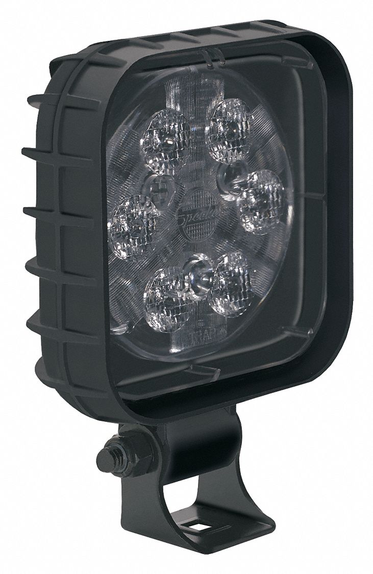J.w. Speaker 3G-OTH-504667