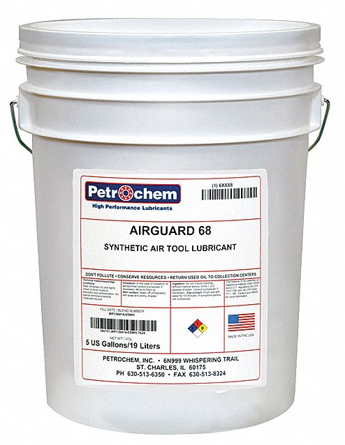 Petrochem 3G-OTH-147691