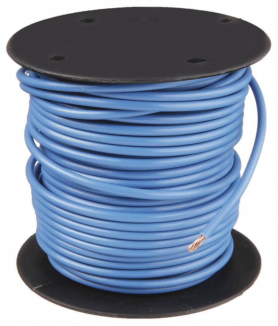 Grote 3G-OTH-48671