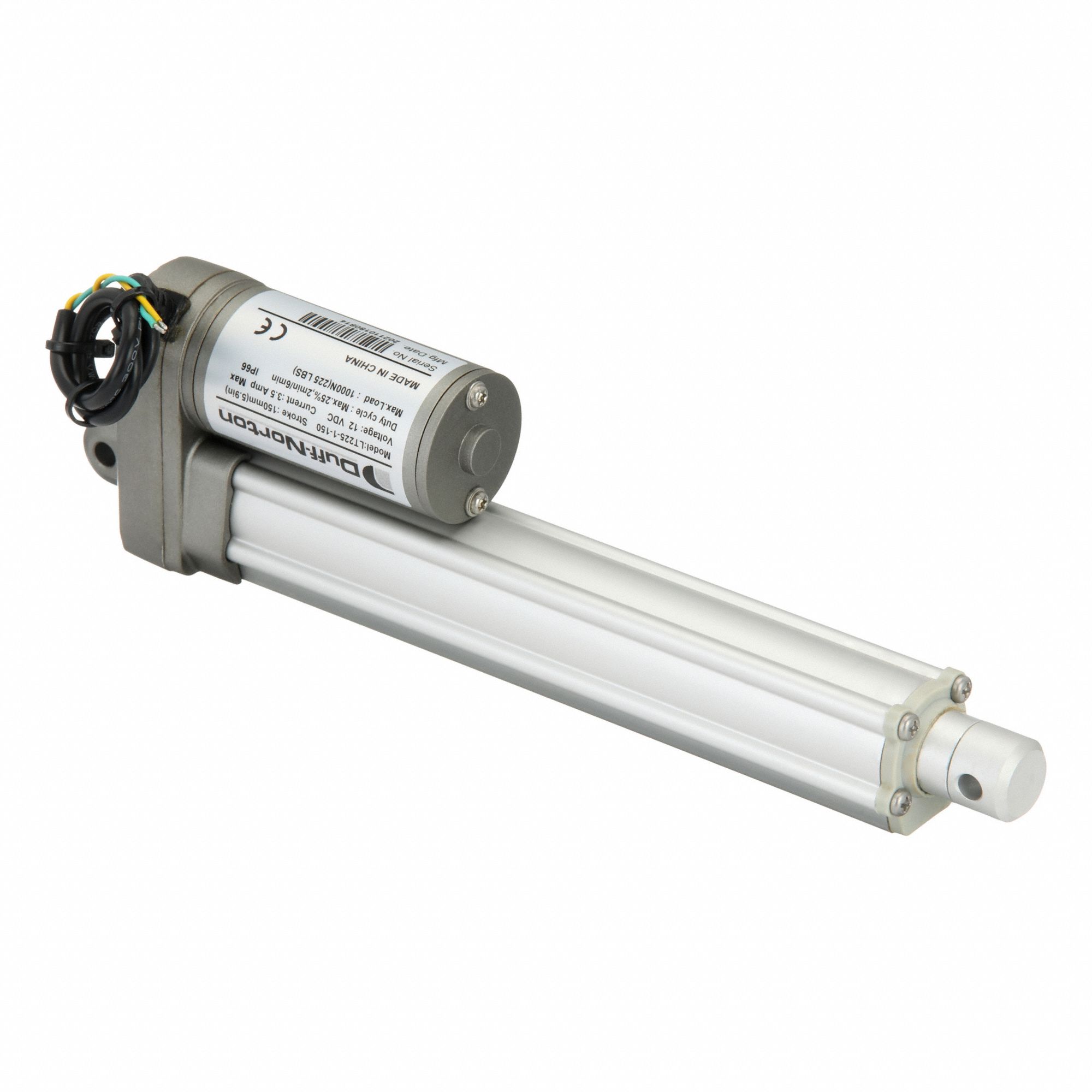 Duff-norton 3G-OTH-119305