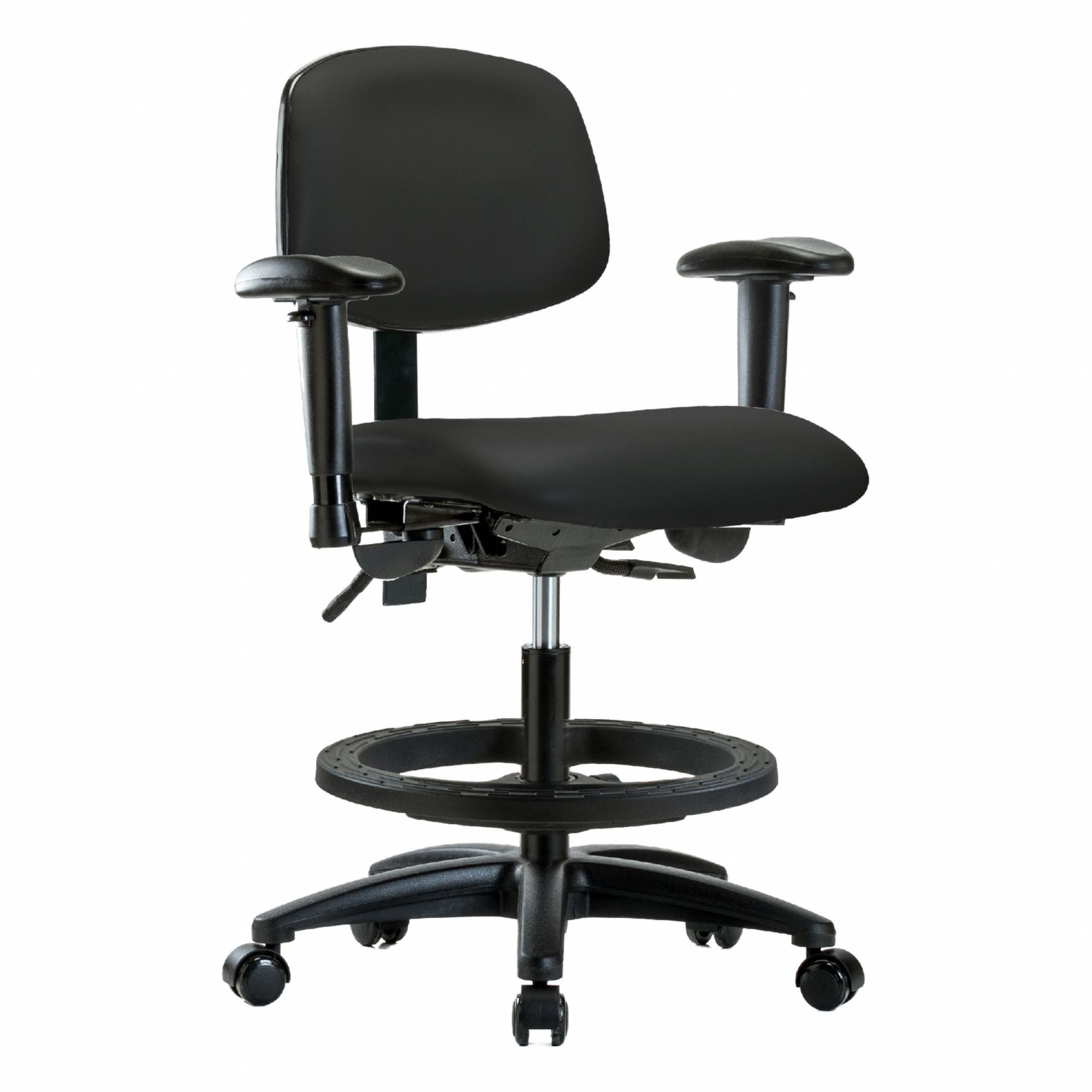 Approved Vendor 3G-OTH-362133