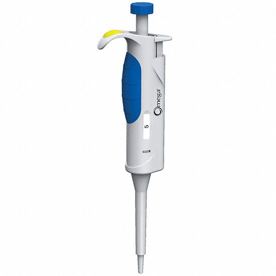 Cole-parmer 3G-OTH-377947