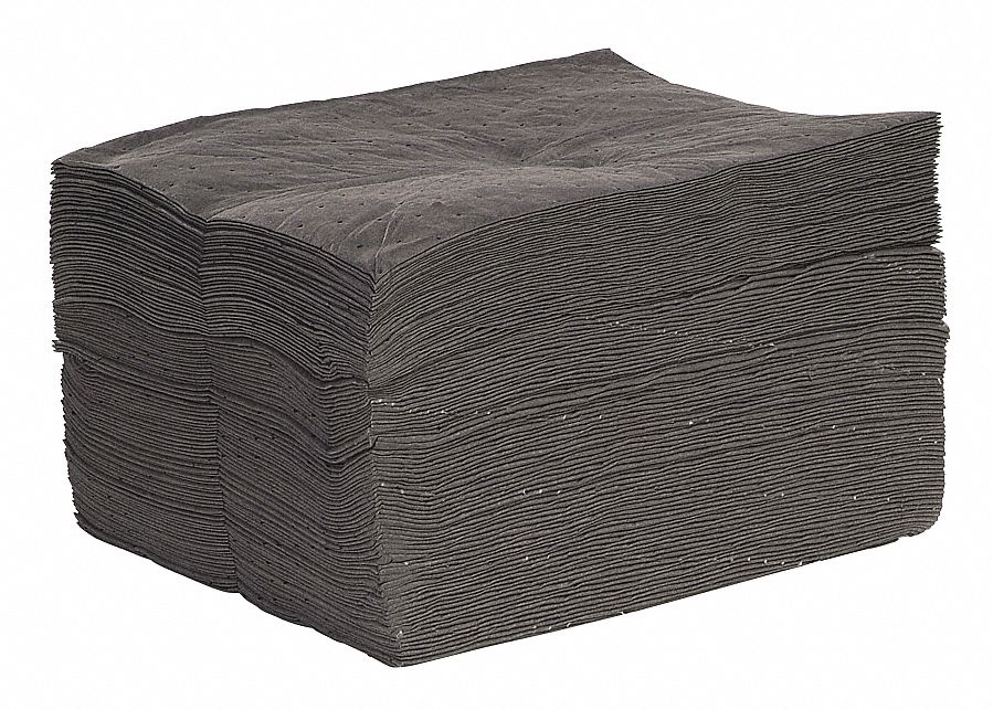 Spilltech 3G-OTH-568940