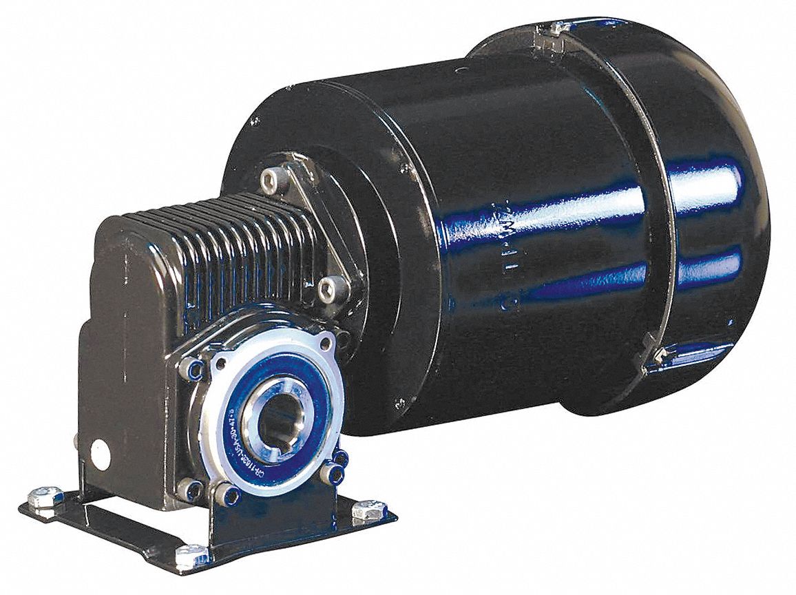 Dayton Ac 3G-OTH-130050