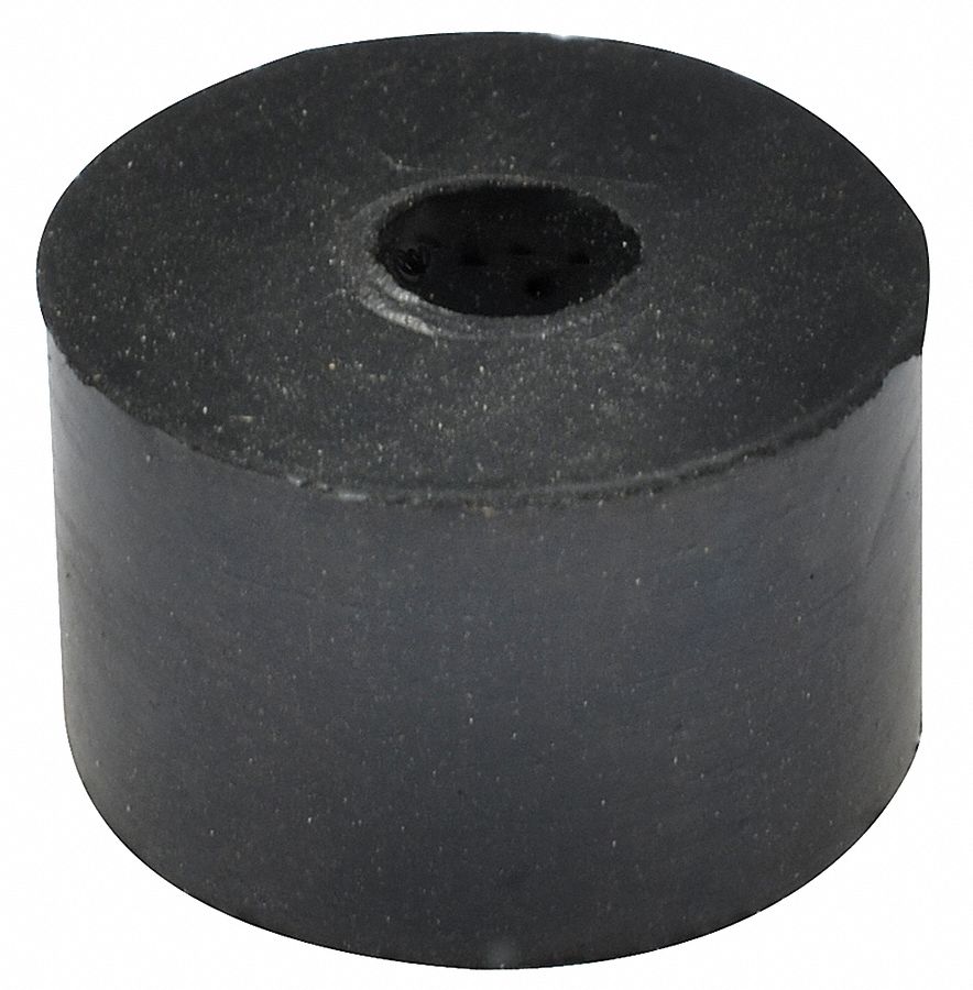 Dayton 3G-OTH-85988
