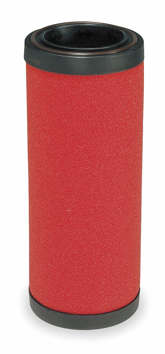 Wilkerson 3G-OTH-149464
