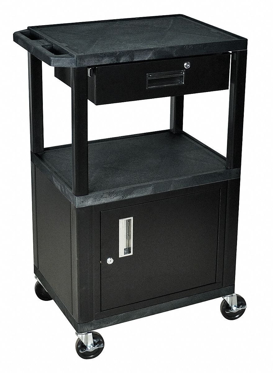 Approved Vendor 3G-OTH-351977