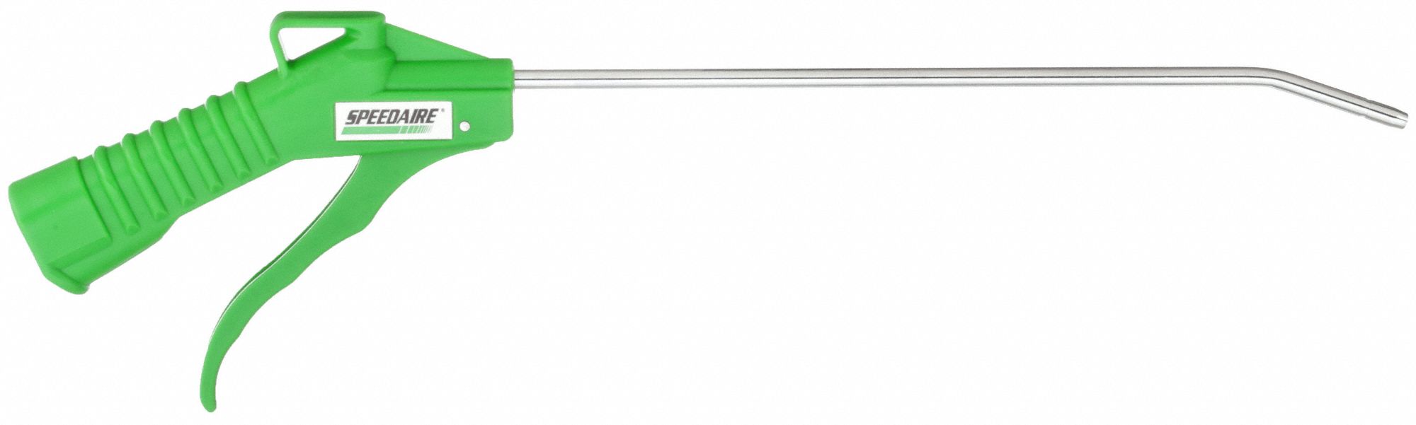 Speedaire 3G-OTH-144324
