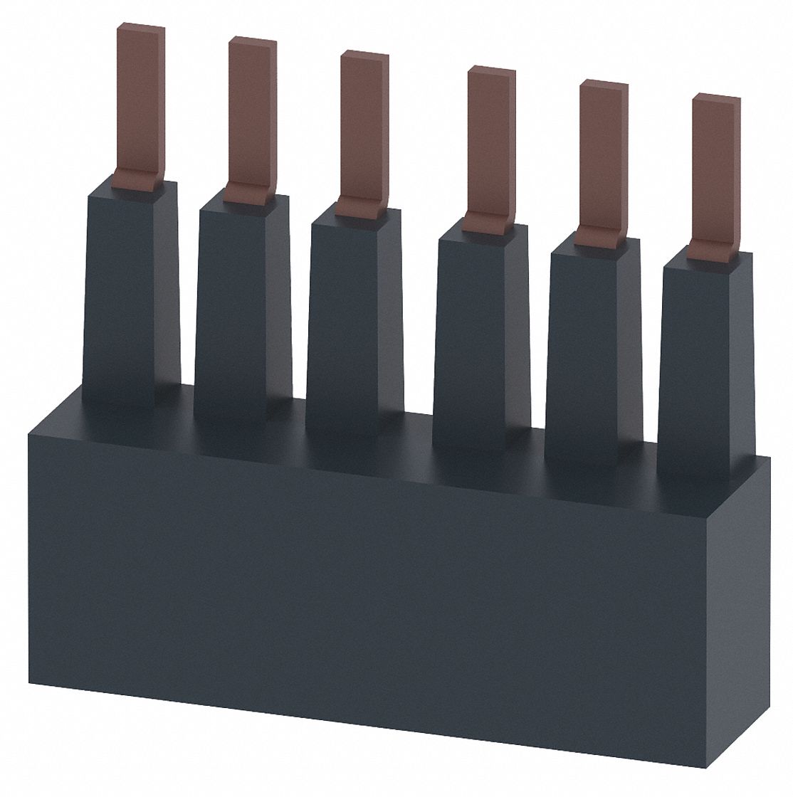Siemens 3G-OTH-40305