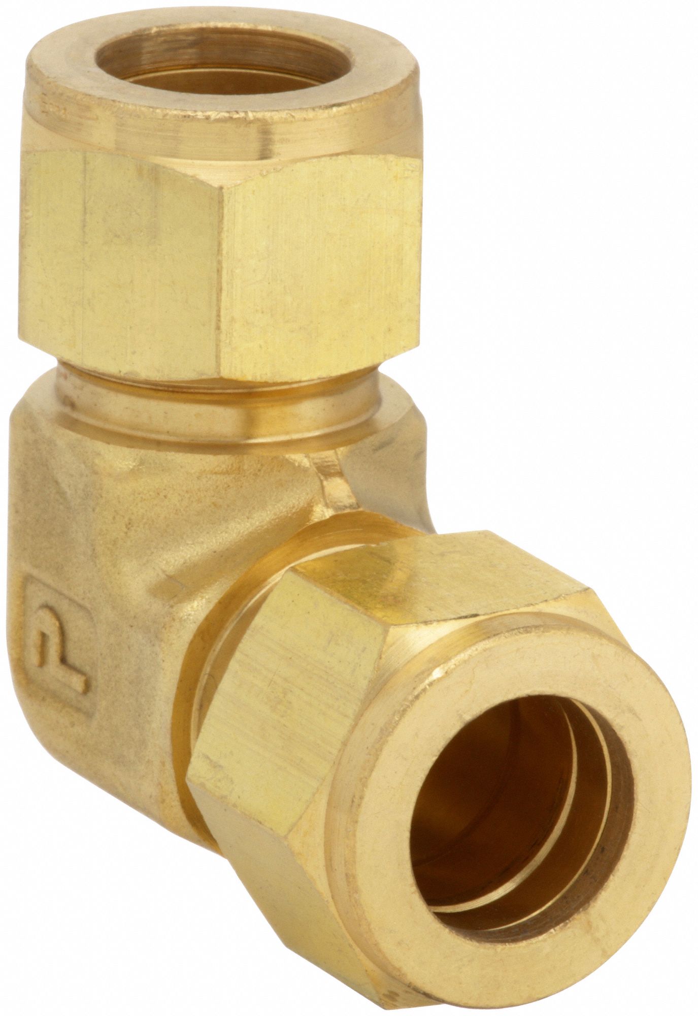 Parker 3G-OTH-473524