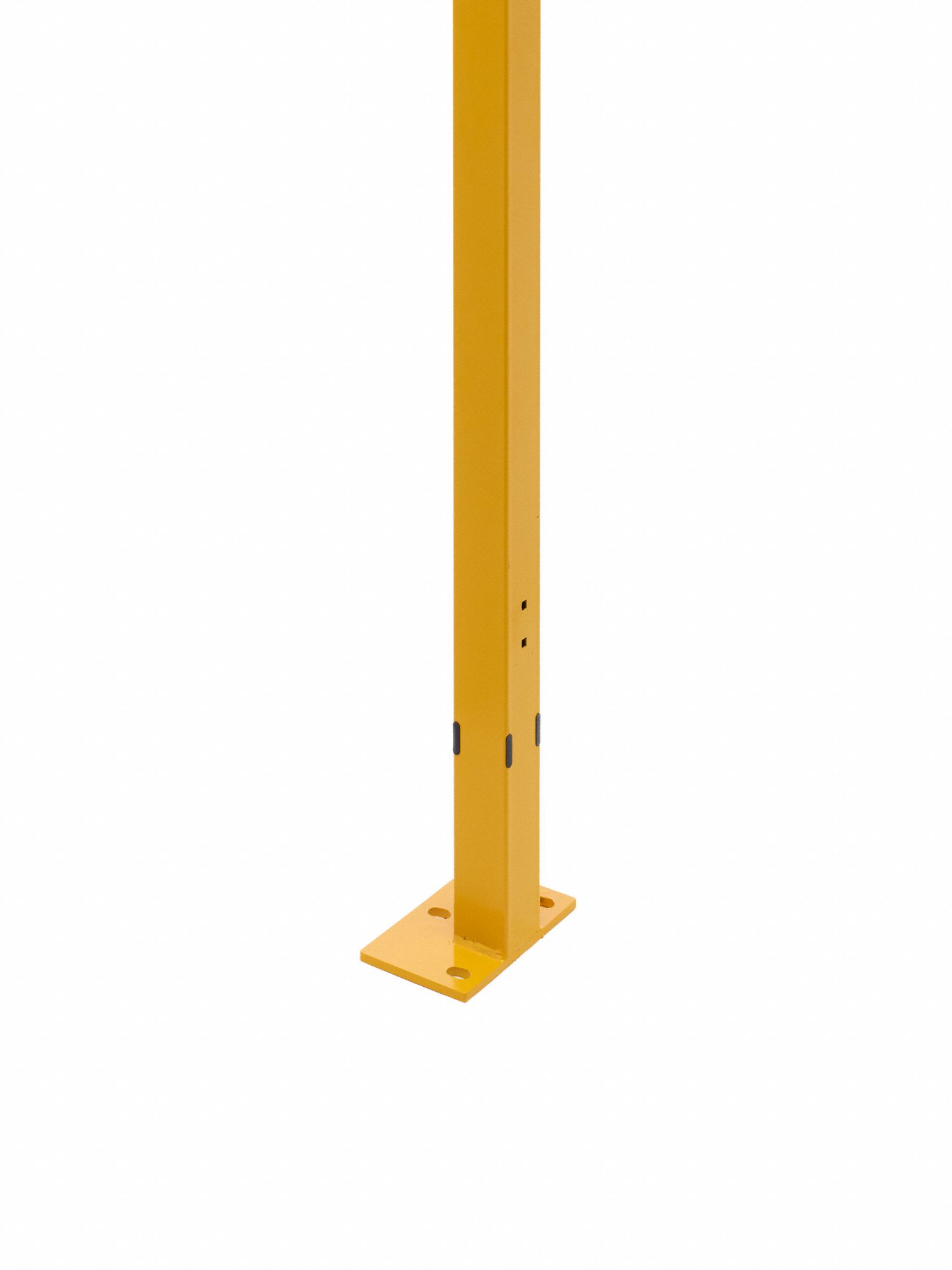 Velox 3G-OTH-412364