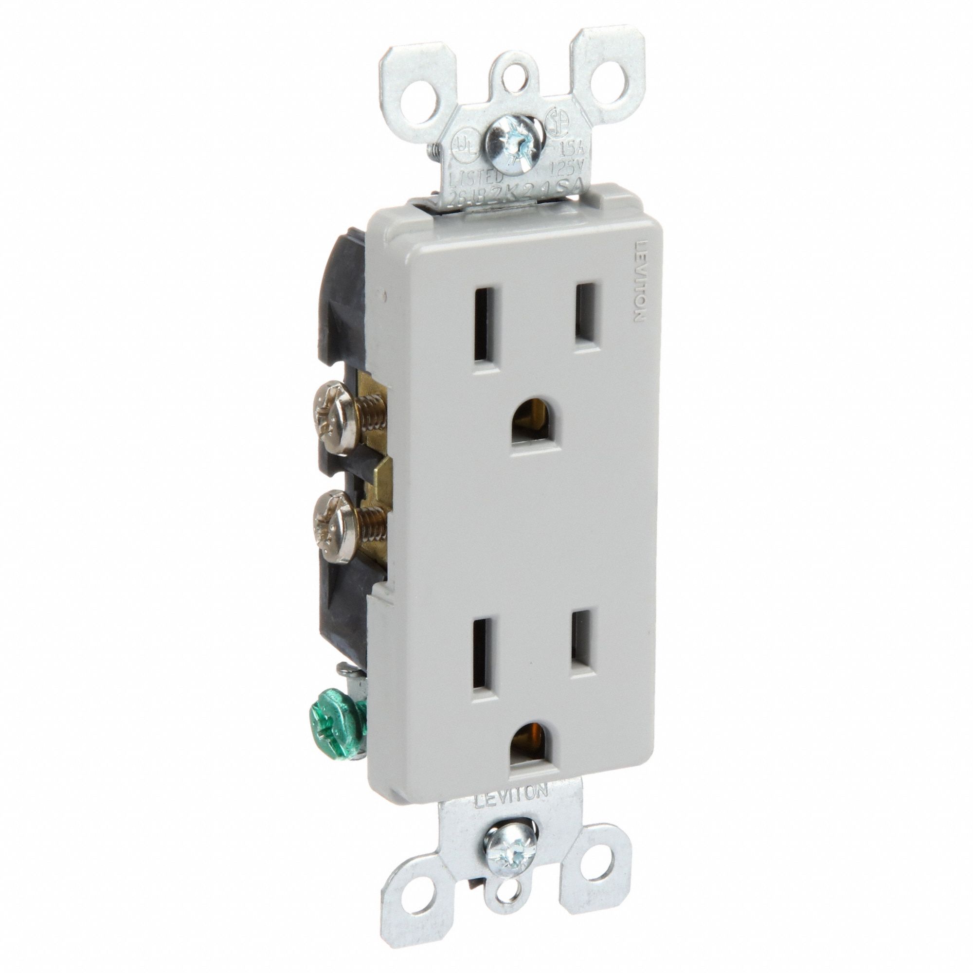 Leviton 3G-OTH-24311