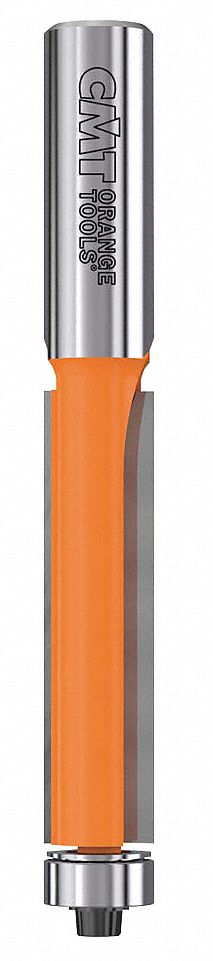 Cmt 3G-OTH-315368
