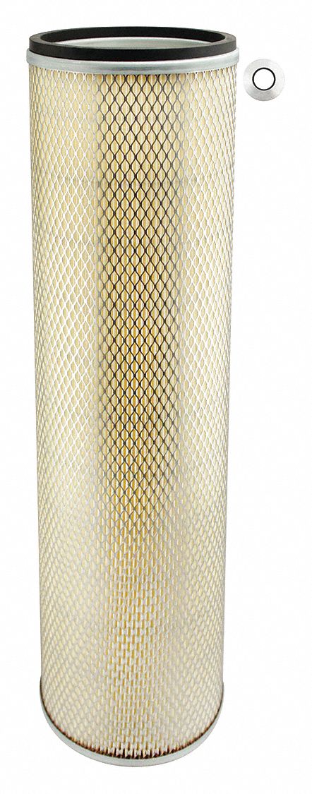 Baldwin Filters 3G-OTH-490479