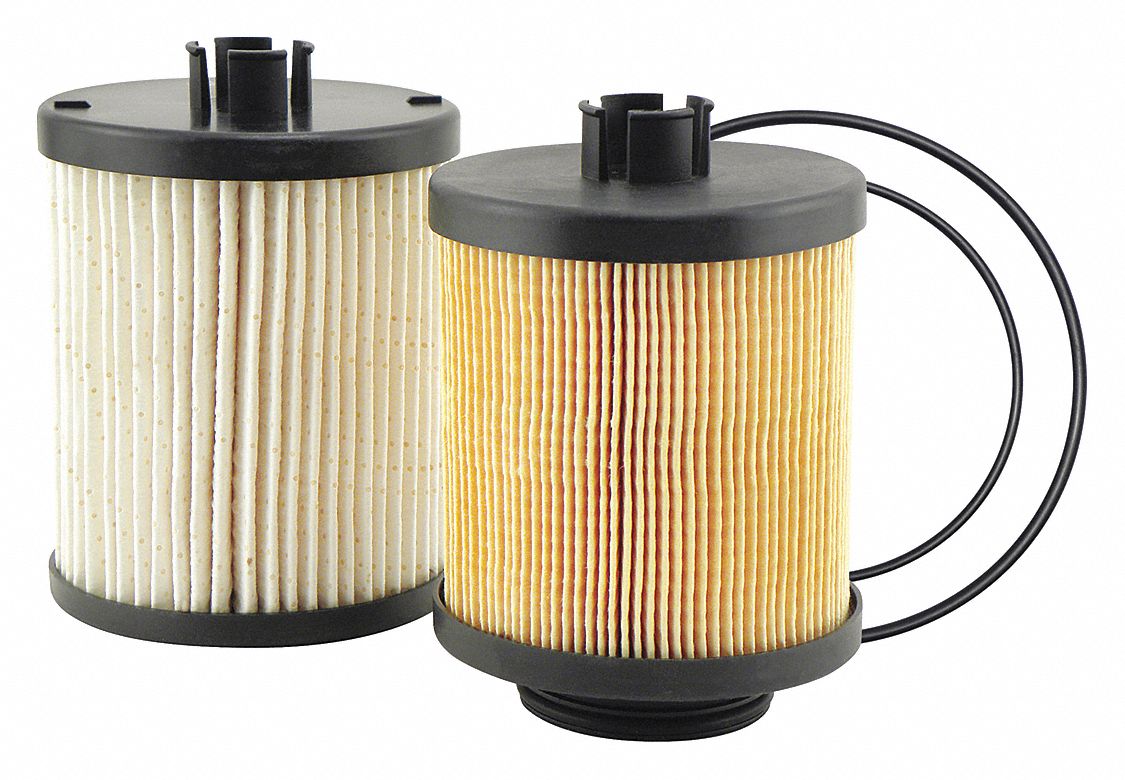 Baldwin Filters 3G-OTH-496456