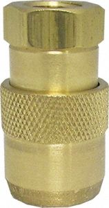 Haltec 3G-OTH-480360