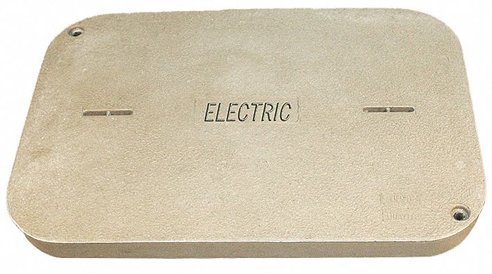 Quazite 3G-OTH-07536