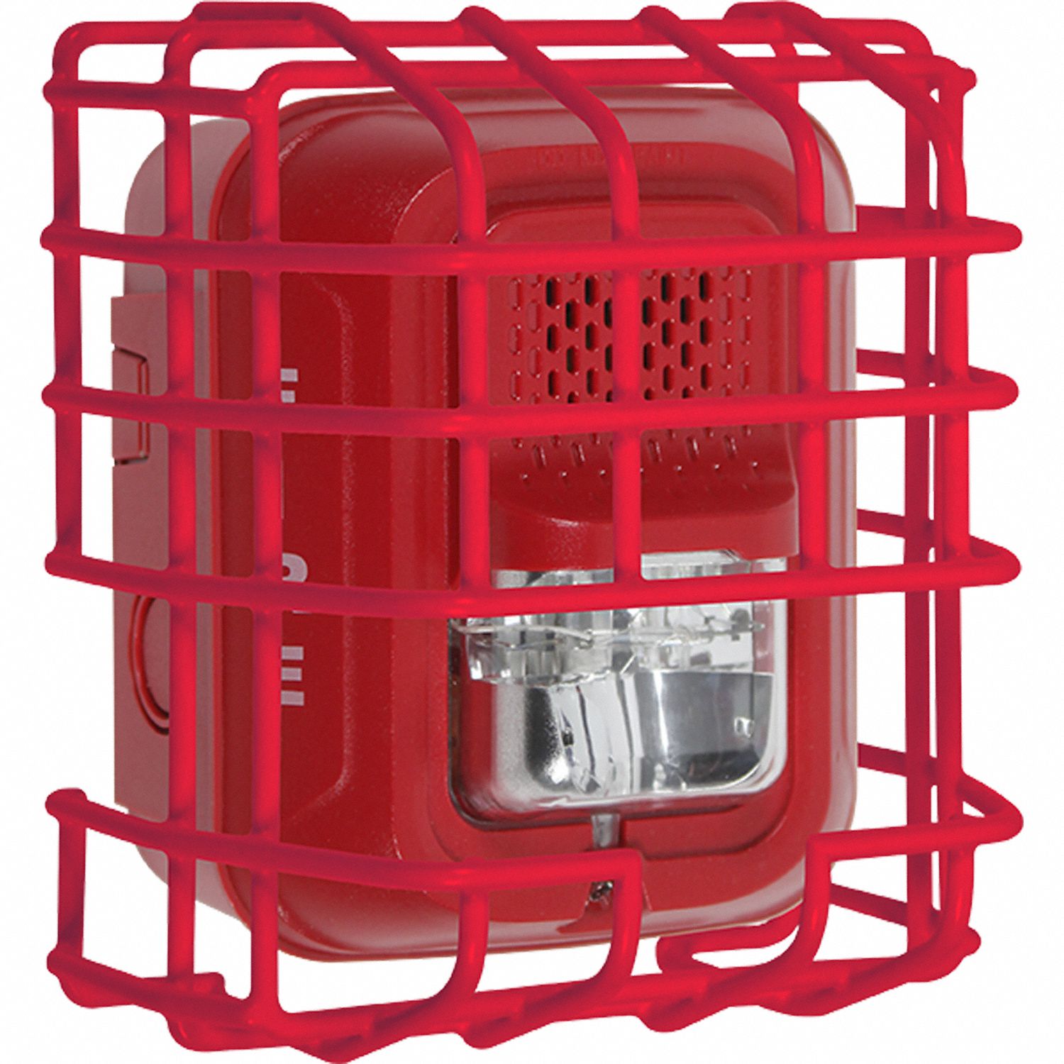 Safety Technology International 3G-OTH-559759