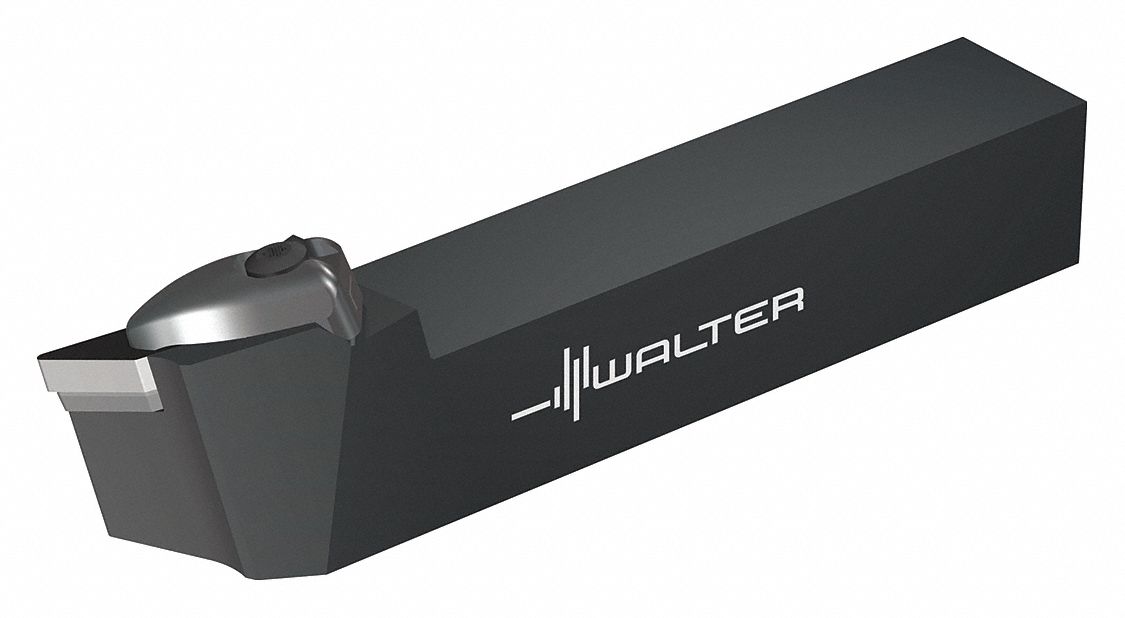 Walter 3G-OTH-253773