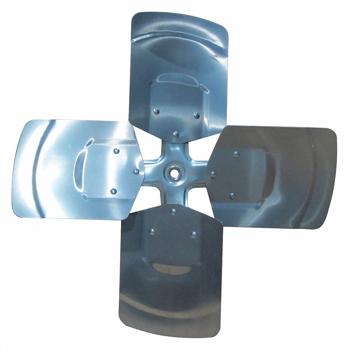 Dayton 3G-OTH-67735