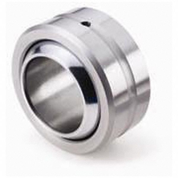 Tritan 3G-OTH-107740
