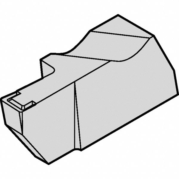 Widia 3G-OTH-234055