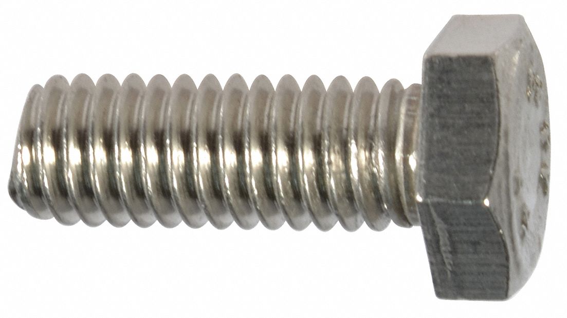 Dayton Ss 3G-OTH-97013