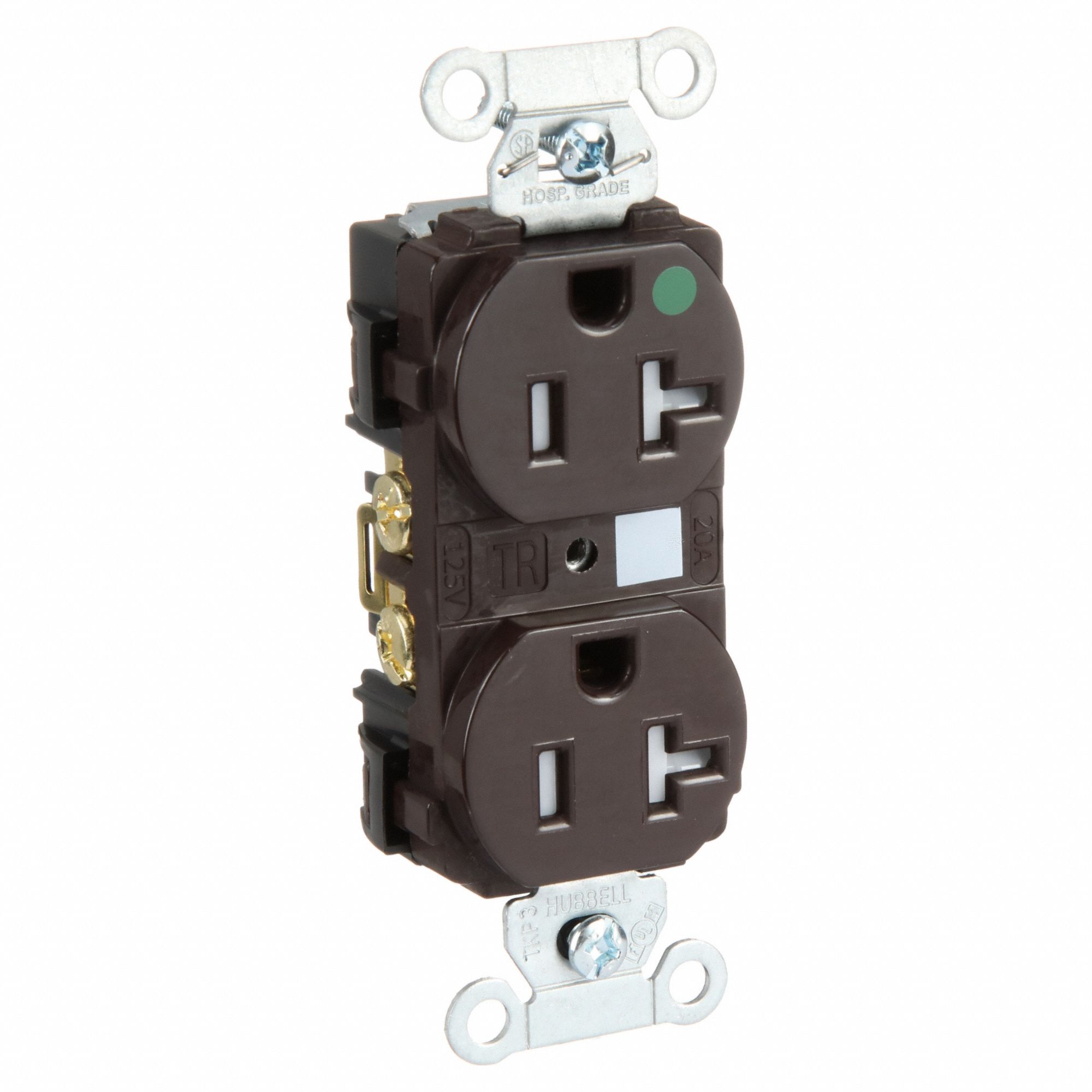 Bryant 3G-OTH-129060