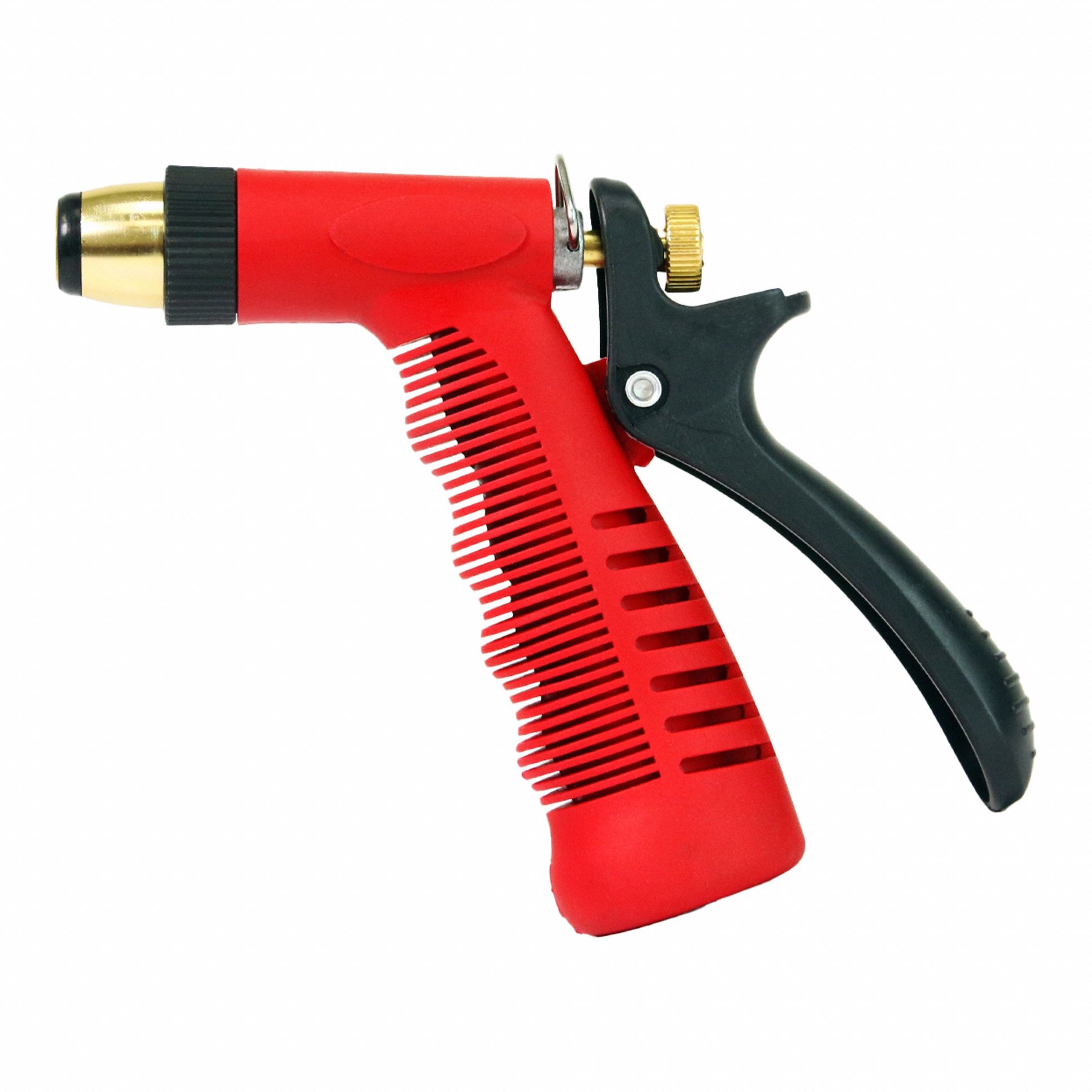 Approved Vendor 3G-OTH-388924