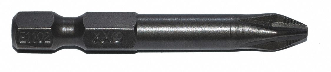 Zephyr 3G-OTH-318934
