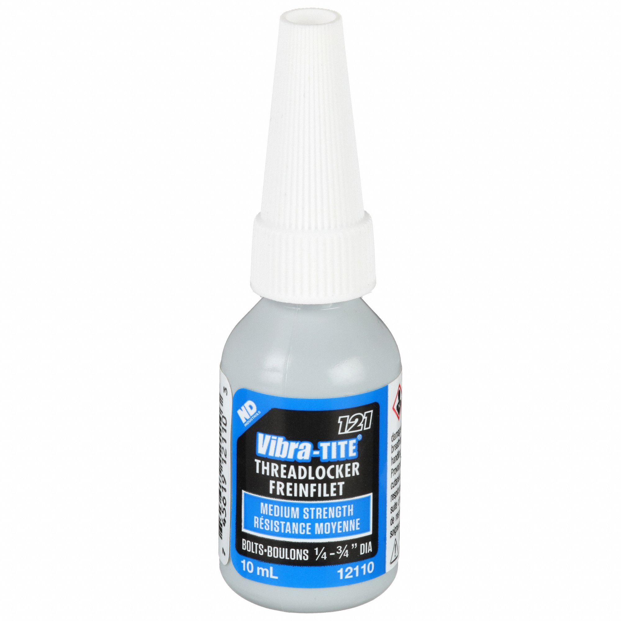 Vibra-tite 3G-OTH-564113