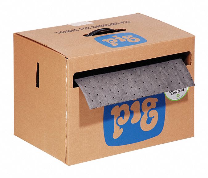 Pig 3G-OTH-566321