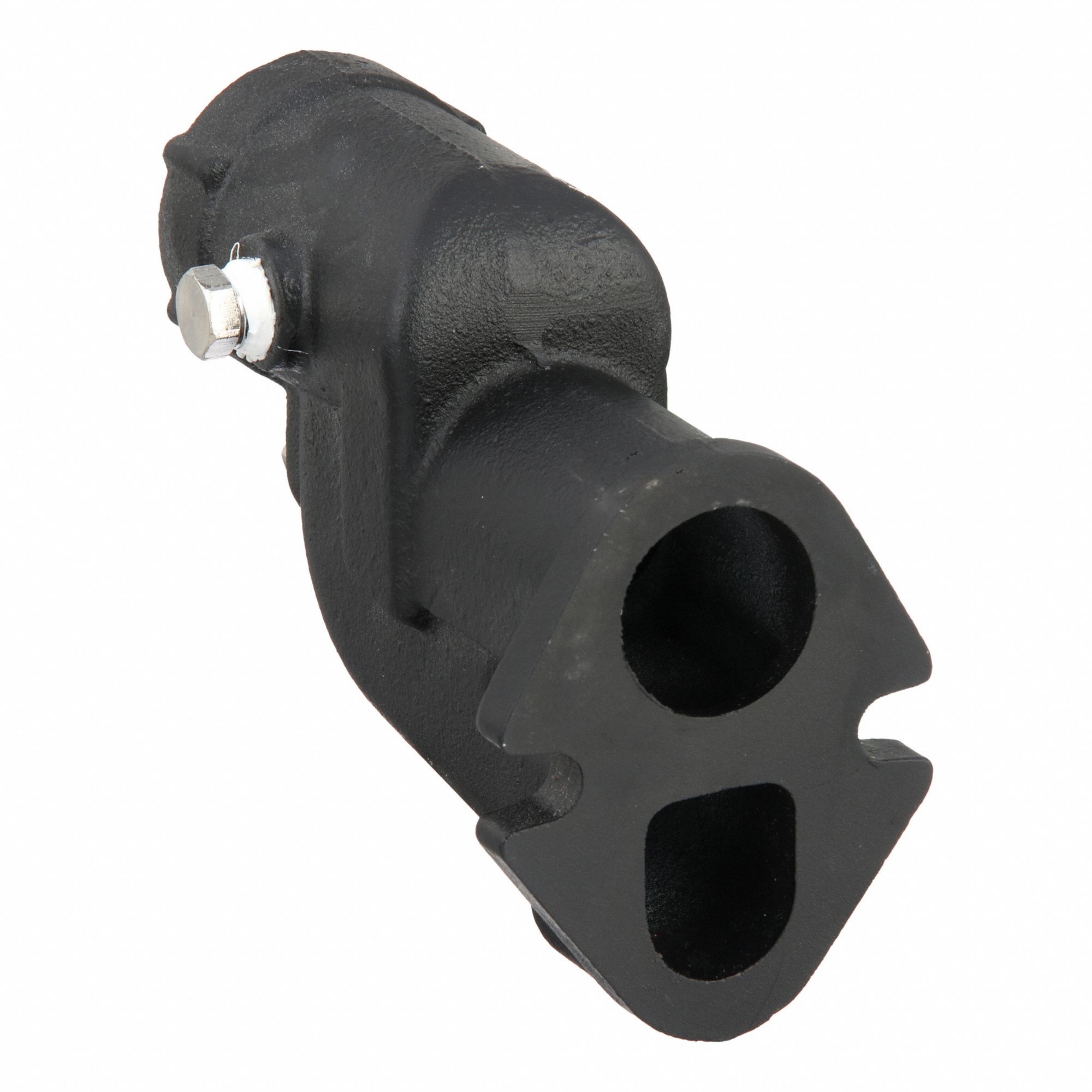 Dayton 3G-OTH-94500
