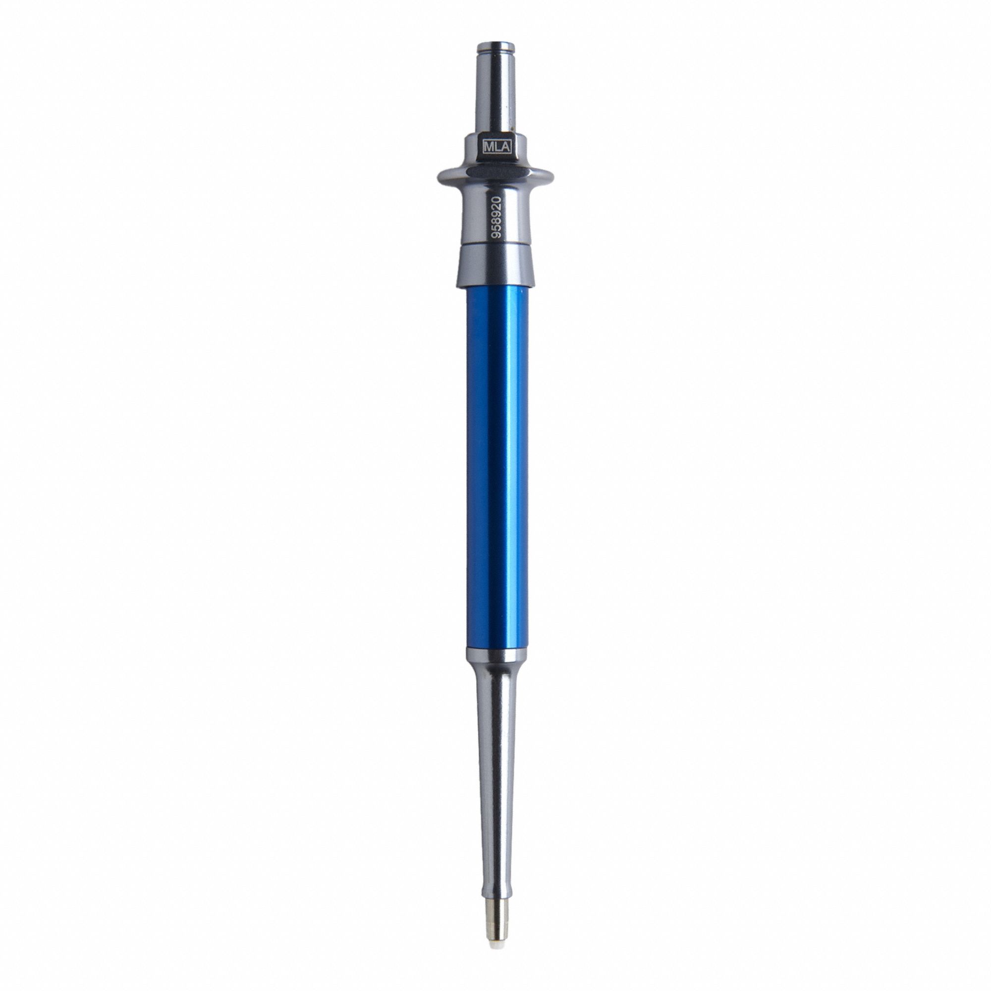 Celltreat 3G-OTH-384099