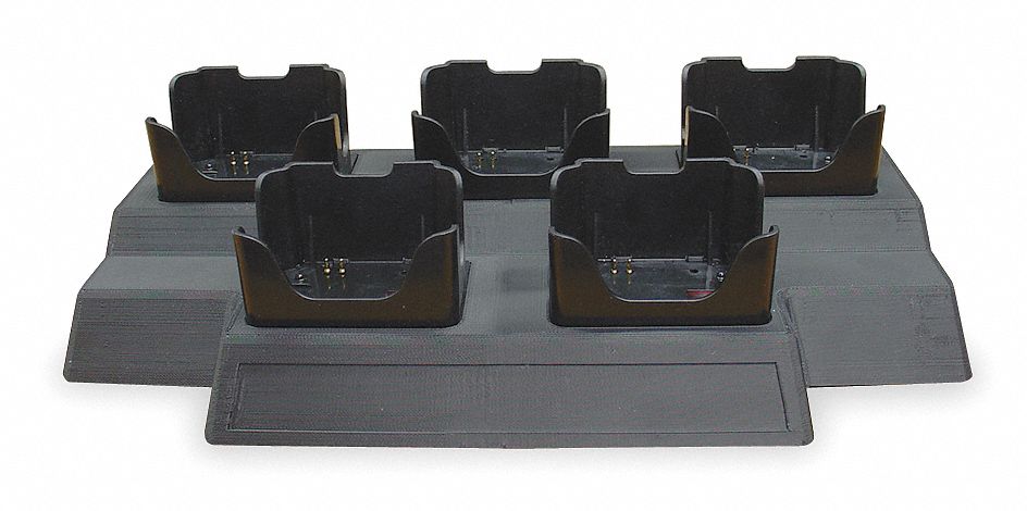 Industrial Scientific 3G-OTH-554025