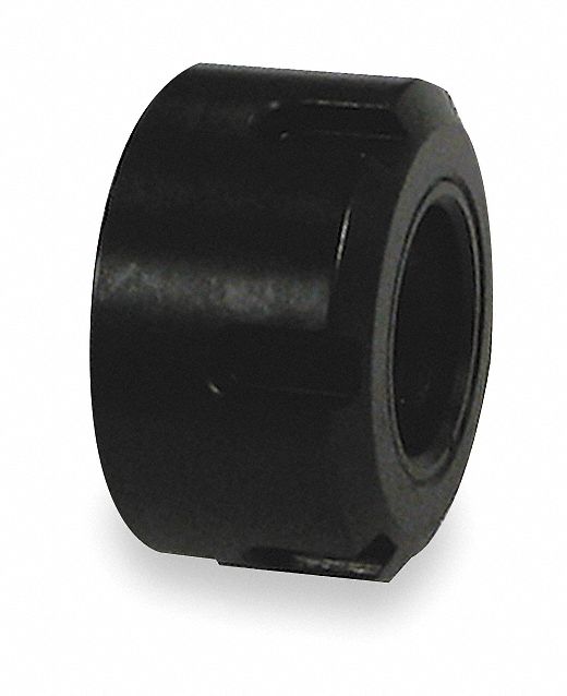 Parlec 3G-OTH-279562