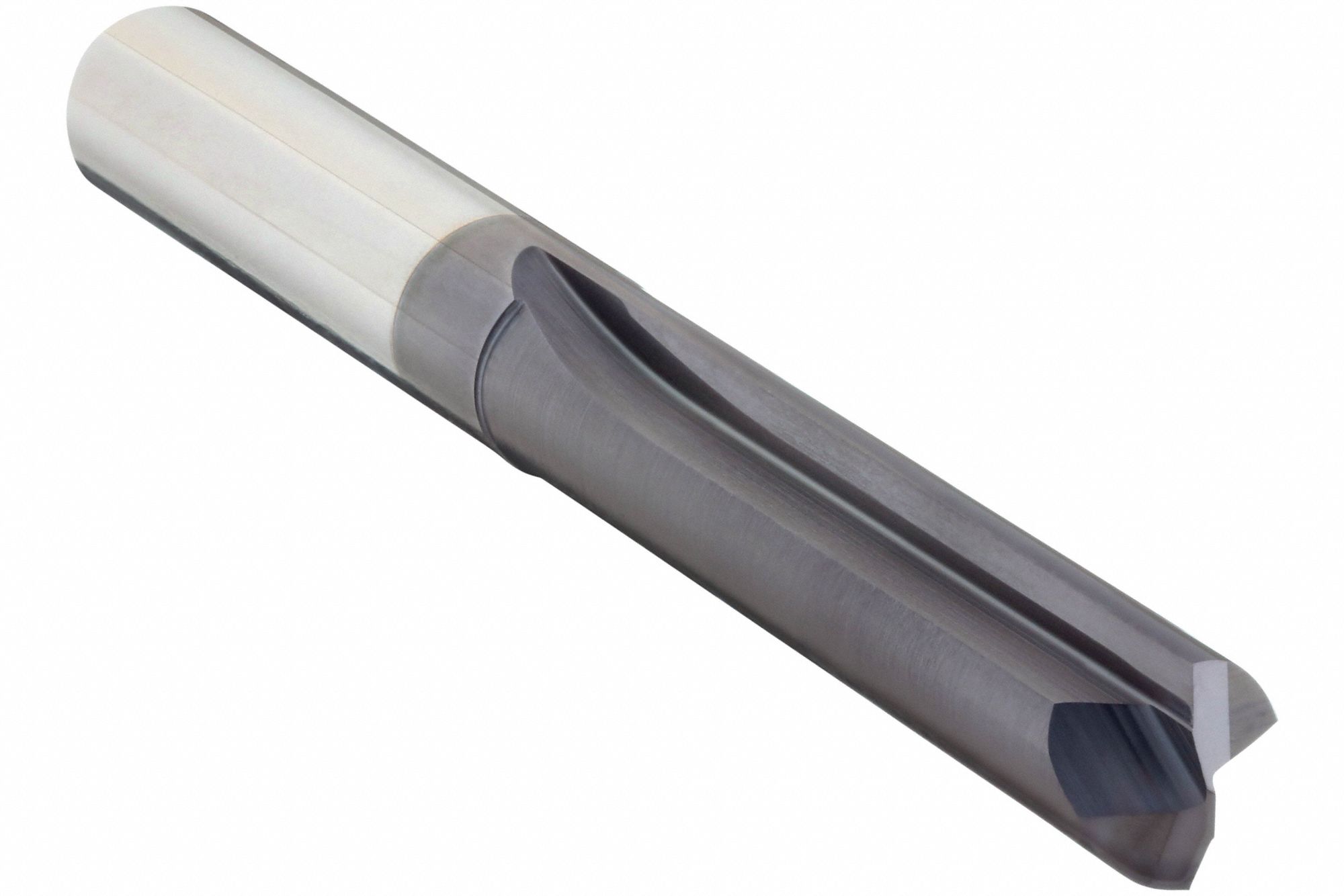 Approved Vendor 3G-OTH-201452