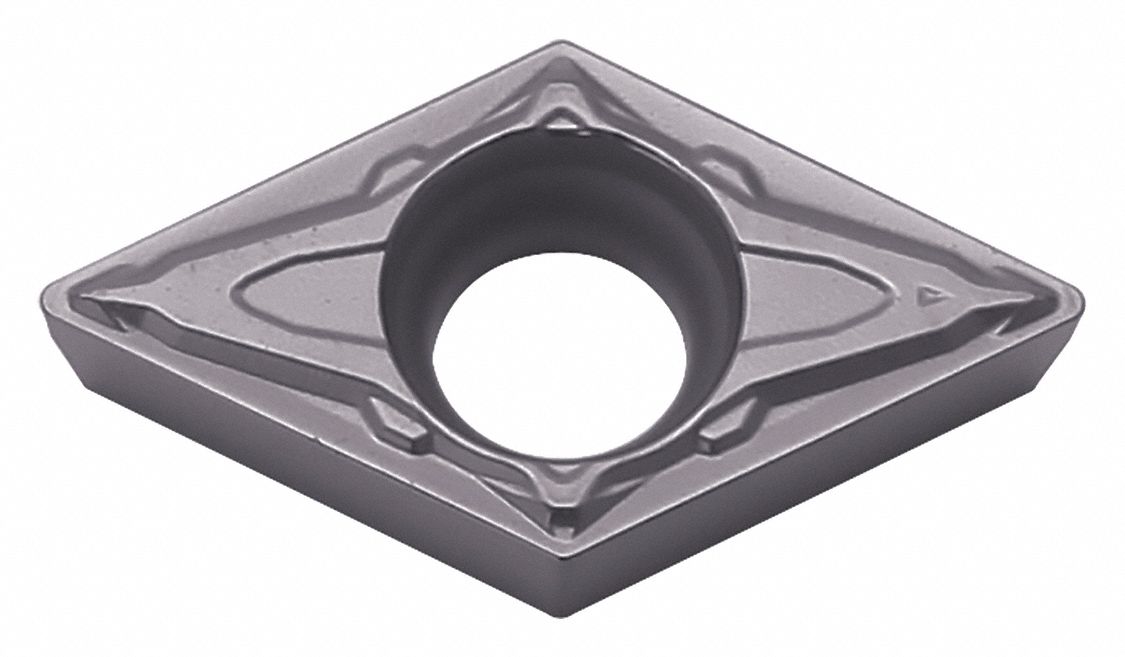 Kyocera 3G-OTH-257688