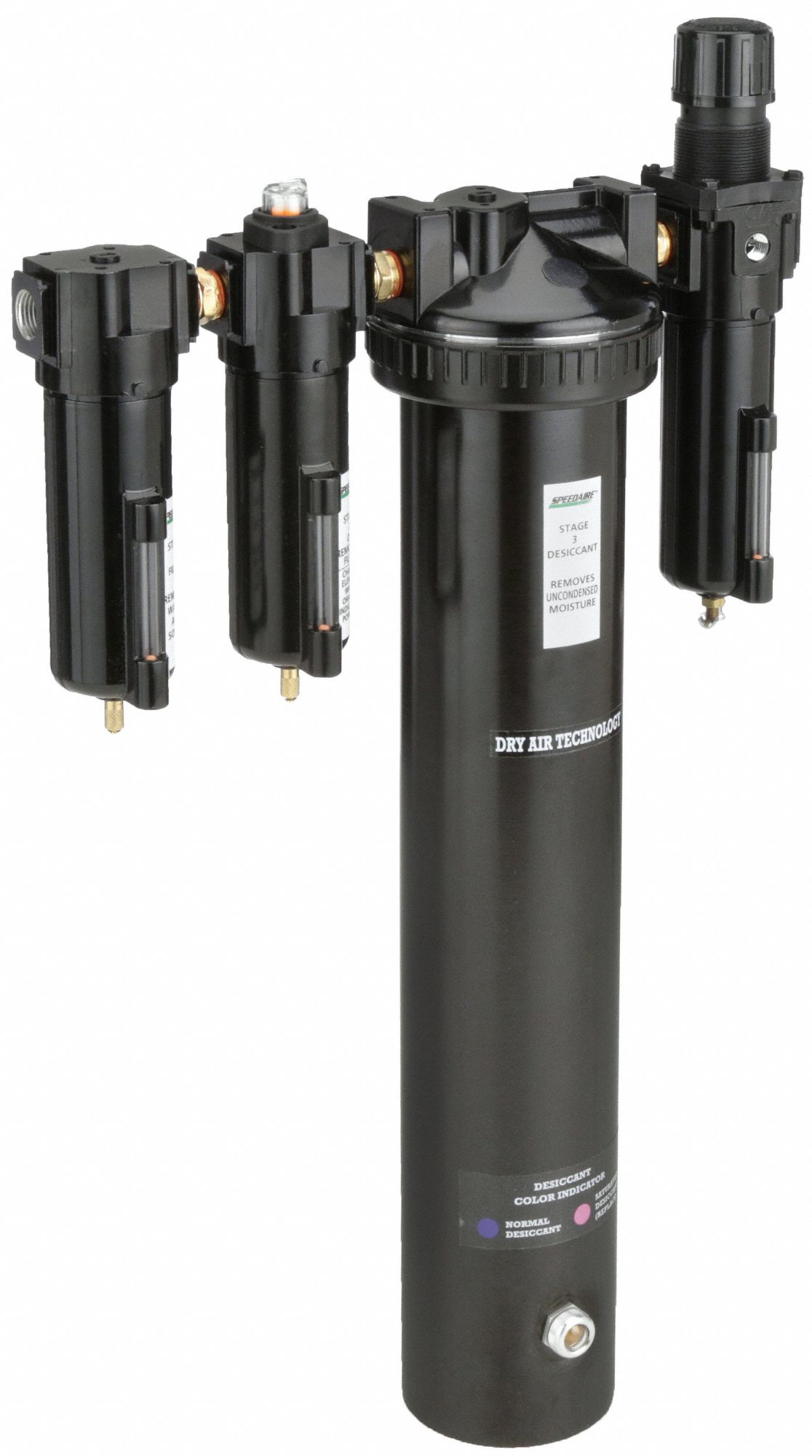 Speedaire 3G-OTH-147191