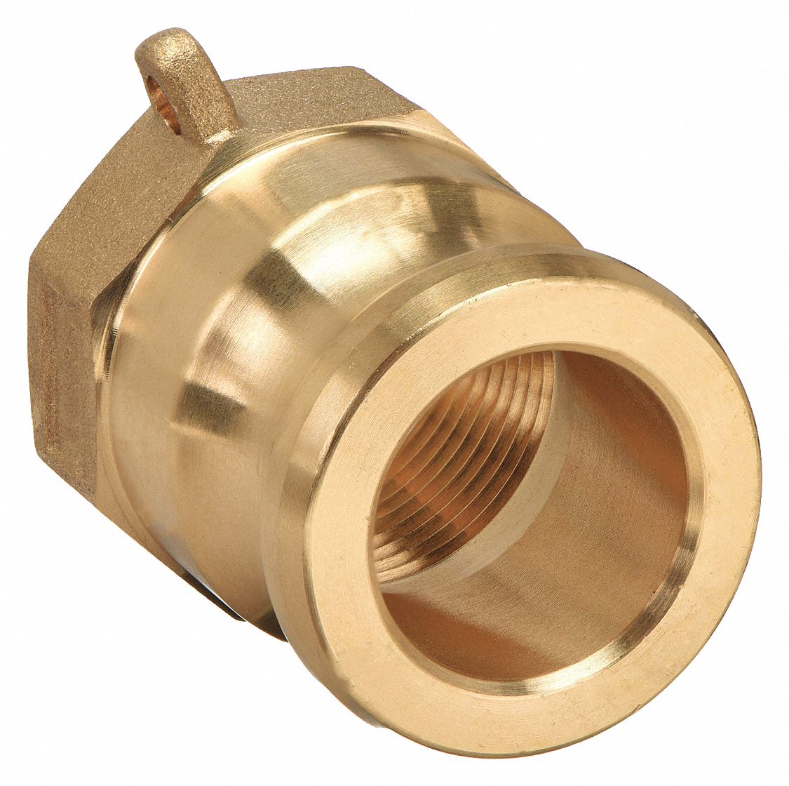 Dixon Valve & Coupling 3G-OTH-467809
